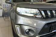 Suzuki Vitara GL+