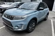 Suzuki Vitara GL+