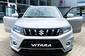 Suzuki Vitara GLX