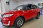 Suzuki Vitara GL+