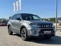 Suzuki Vitara Suzuki Vitara