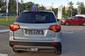 Suzuki Vitara GL+