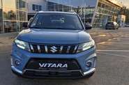 Suzuki Vitara GL+