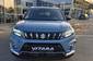 Suzuki Vitara GL+