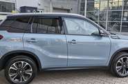 Suzuki Vitara GLX