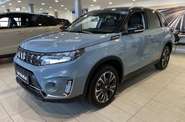 Suzuki Vitara GLX