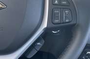 Suzuki Vitara GL+
