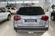 Suzuki Vitara GL+