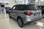 Suzuki Vitara GL+