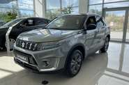 Suzuki Vitara GL+
