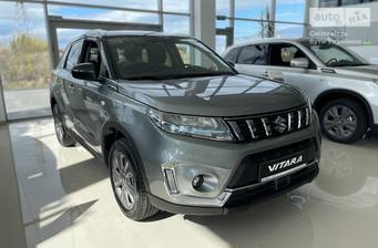 Suzuki Vitara 2024 GL+