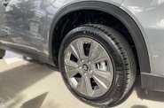 Suzuki Vitara GL+