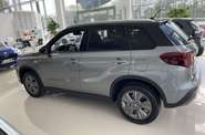Suzuki Vitara GL+