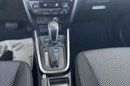 Suzuki Vitara GL+
