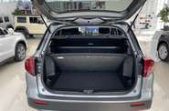 Suzuki Vitara GL+