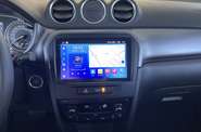 Suzuki Vitara GL+