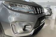 Suzuki Vitara GL+