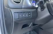 Suzuki Vitara GL+