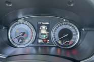 Suzuki Vitara GL+