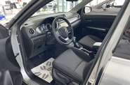 Suzuki Vitara GL+