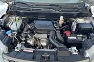 Suzuki Vitara GL+