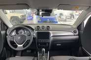 Suzuki Vitara GL+