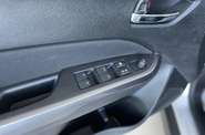 Suzuki Vitara GL+