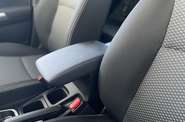 Suzuki Vitara GL+