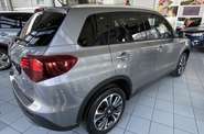 Suzuki Vitara - фото 10
