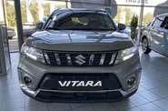 Suzuki Vitara - фото 5