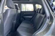 Suzuki Vitara - фото 20