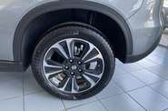 Suzuki Vitara - фото 11