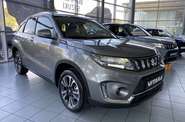 Suzuki Vitara - фото 2