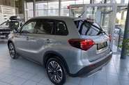 Suzuki Vitara - фото 7