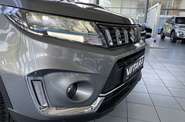 Suzuki Vitara - фото 4
