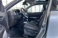 Suzuki Vitara - фото 14