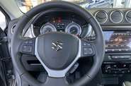 Suzuki Vitara - фото 18