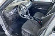 Suzuki Vitara - фото 15