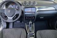 Suzuki Vitara - фото 16
