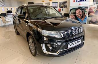 Suzuki Vitara 2024 GL+