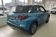 Suzuki Vitara GL+