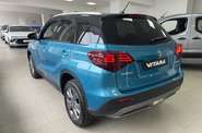 Suzuki Vitara GL+