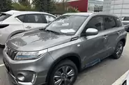 Suzuki Vitara GL+