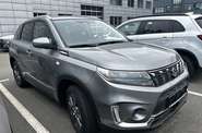 Suzuki Vitara GL+