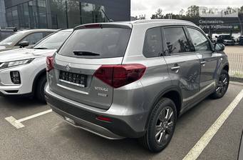 Suzuki Vitara 2024 GL+