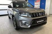 Suzuki Vitara GL+