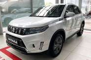 Suzuki Vitara - фото 1