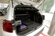 Suzuki Vitara - фото 9