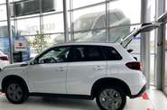 Suzuki Vitara - фото 5