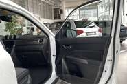 Suzuki Vitara - фото 13